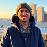 GROWTH SHOP Employee Ryan Betancourt's profile photo