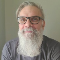 Neston High School Employee Pat Link's profile photo