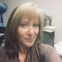 Suzanna's Kitchen, Employee Judith Adams's profile photo