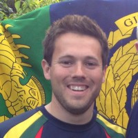 Ben Grieve Email