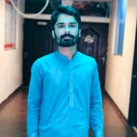 AXCEL Employee Hafiz Asad's profile photo