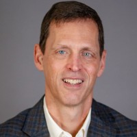 David Whitwell