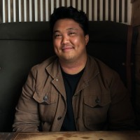 OGIO, Inc. Employee Jed Villejo's profile photo