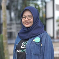Ecoxyztem Employee Ratna Sudaryo's profile photo