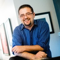 Mark Knezevic Email & Phone Number