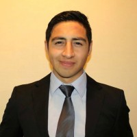 Assertiva S.A. Employee Jaime González's profile photo
