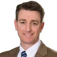 Alan Ritchie Email & Phone Number