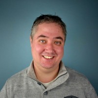 Peter Lina Email