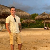 Ryan Trudeau Email