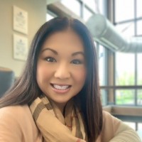 Comsource Management Employee Shawn Papadimitris's profile photo