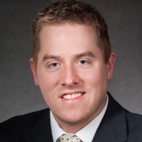 American School of Doha Employee John Meyer's profile photo