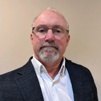 Tim Watton Email