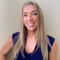 Evolve Stone Employee Jessica Wilmoth's profile photo