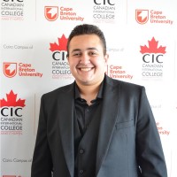 Omar Ehab Email