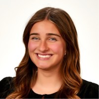 Musco Lighting Employee Haley Meyer's profile photo