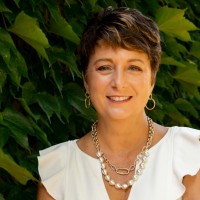 Lisa Yoder Email & Phone Number
