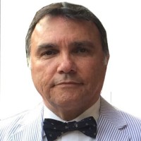 Michael Sharifi Email & Phone Number
