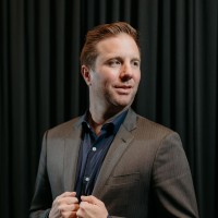 Paradigm Trends Employee Jamison Lynch's profile photo