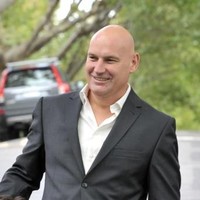 Shane Brown Email & Phone Number