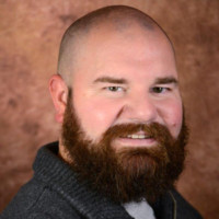 Kevin Banks Email & Phone Number