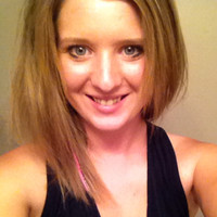 Kyla Rogers Email