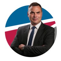 Sommer GmbH Employee Thomas Goerze's profile photo