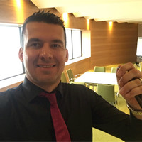 Igor Jurisic Email