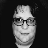 Meaghan Mitchell Email & Phone Number