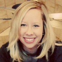 City of Fort St. John Employee Johanna Haab's profile photo