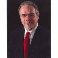 East Kentucky Power Cooperative Employee Isaac Scott's profile photo