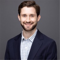 Arcland Property Company Employee Robert Stephens's profile photo