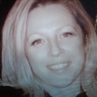 Florence Cmaa Email & Phone Number