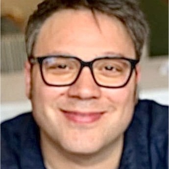 adesso.it Employee Luigi Candita's profile photo