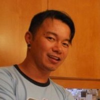 Havergal College Employee Alex Shum's profile photo
