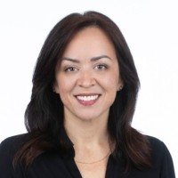 Kathy Sessums Email & Phone Number