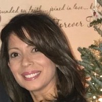 Carnival Cruise Line Employee Jyniva Ramirez's profile photo