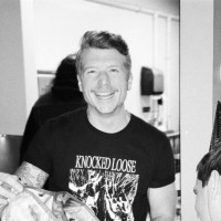 Fusion Academy Employee Martin MacAlister's profile photo