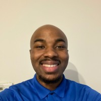 Sigma Technologies, Ltd. Employee Thomas Bynum's profile photo