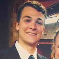 Kraft Heinz Employee Joe O'Donnell's profile photo