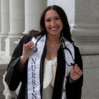 Samantha Linares Email & Phone Number