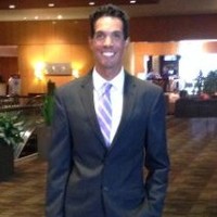 Omega Technical Services Employee Dan Arnett's profile photo