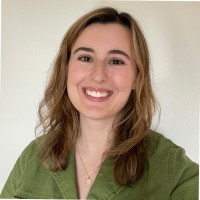 Phoebe Fornof Email & Phone Number