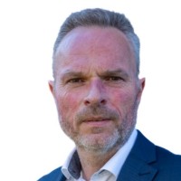Rune Halvorsen Email