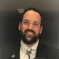 Kevin Clay's profile photo