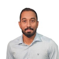 Anantha S Email