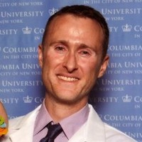 Timothy Oakes Email & Phone Number