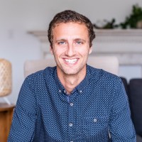 Matthew Ashworth Email & Phone Number