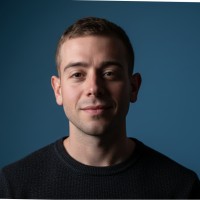 Amazon Web Services (AWS) Employee Brian Goldfarb's profile photo