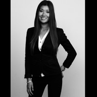 Agneta Chong Email & Phone Number