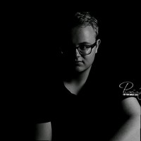 Vacutech B.V. Employee Arris Van Den Oever's profile photo